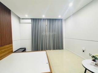 Cho thuê căn hộ dịch vụ tại kđt dương nội , hà đông giáp công viên thiên văn học