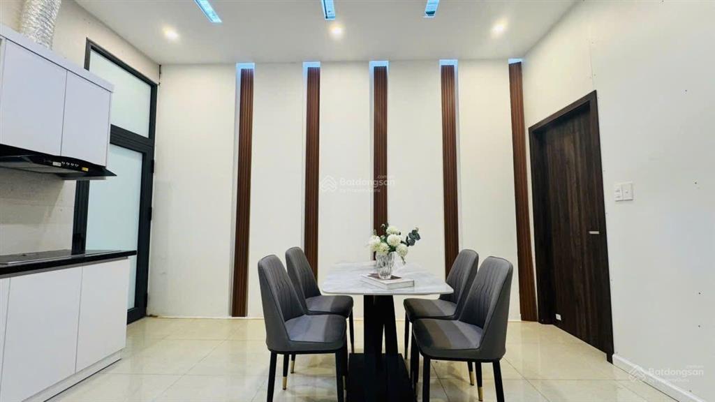 Cho thuê căn hộ dịch vụ tại kđt dương nội, hà đông giáp công viên thiên văn học