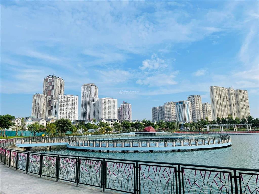 Cho thuê căn hộ dịch vụ tại kđt dương nội, hà đông giáp công viên thiên văn học