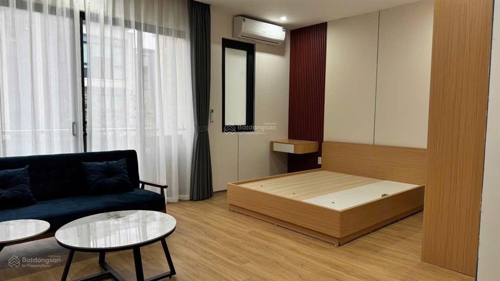 Cho thuê căn hộ dịch vụ tại kđt dương nội, hà đông giáp công viên thiên văn học