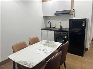 Cho thuê căn hộ tại kđt geleximco, dương nội, hà đông , không chung chủ