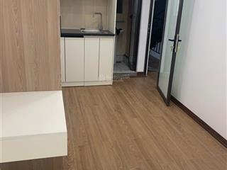 Cho thuê phòng trọ tại geleximco lê trọng tấn, sv các trường phenikaa với kiểm sát tham khảo