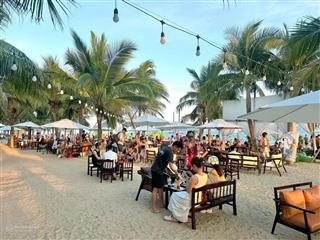 Bán căn hộ view chính biển, để ở hoặc kinh doanh dòng tiền đều rất tốt