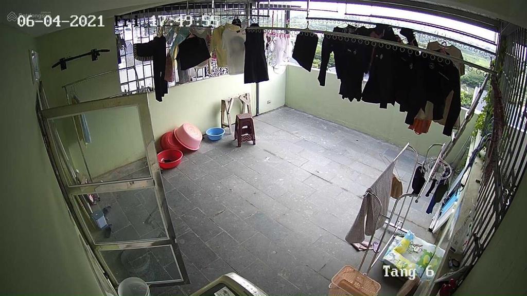 Khu biệt thự minh tâm  số 1 cổ linh căn hộ studio sang trọng khép kín, có thang máy, an ninh tốt
