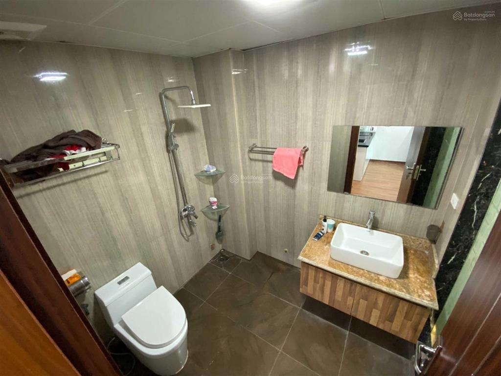 Khu biệt thự minh tâm  số 1 cổ linh căn hộ studio sang trọng khép kín, có thang máy, an ninh tốt