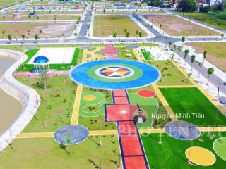 Chính chủ cần nhượng lại 2 suất ngoại giao tại dự án tấn đức central park, giá tốt nhất thị trường