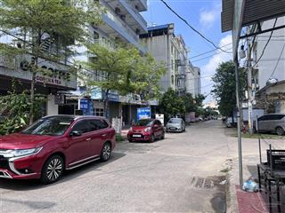 Chính chủ bán gấp 141m2 mt 10m thuộc làn 2 chợ samsung phổ yên sẵn 2 ki ốt đang cho thuê 14tr/th