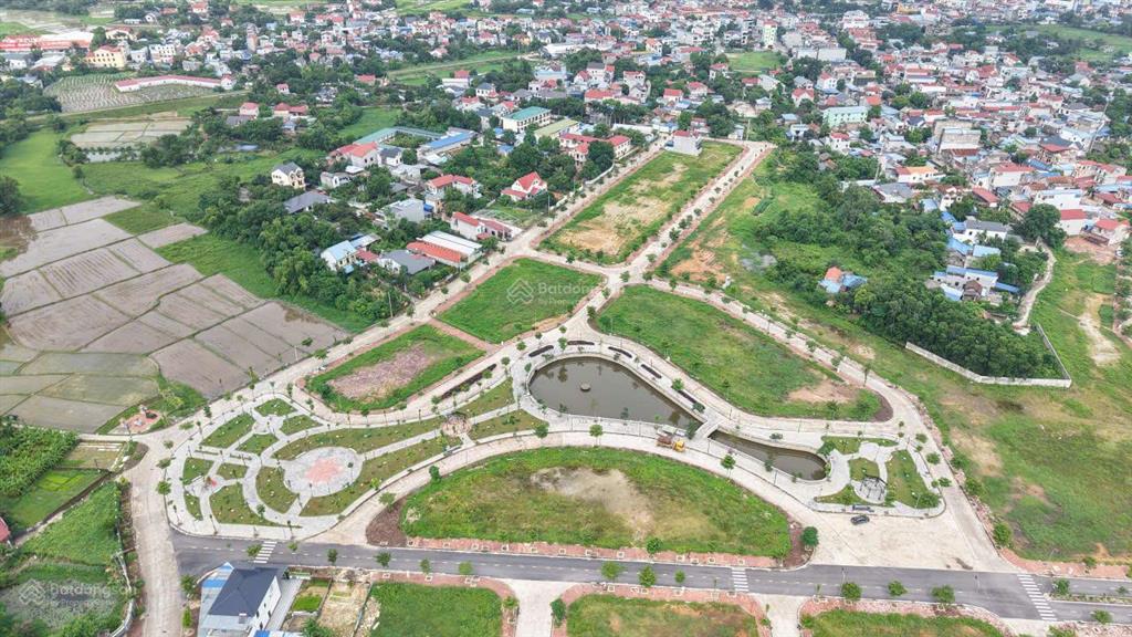 Chính chủ bán 3 suất ngoại giao yên thứ city giá gốc cđt rẻ hơn thị trường 300 triệu