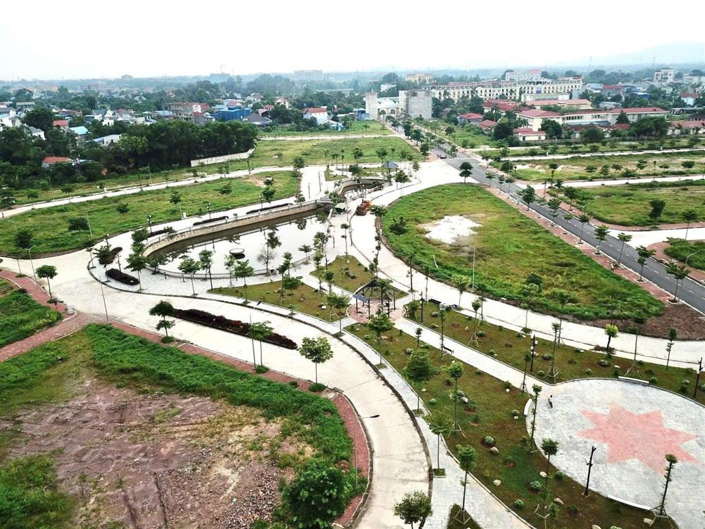 Chính chủ bán 3 suất ngoại giao yên thứ city giá gốc cđt rẻ hơn thị trường 300 triệu