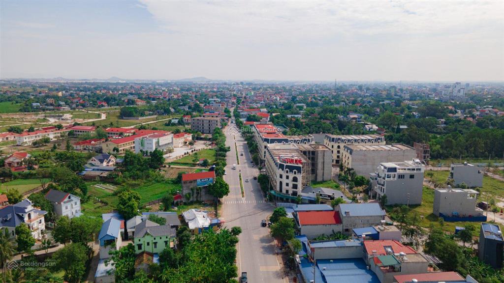 Chính chủ bán 3 suất ngoại giao yên thứ city giá gốc cđt rẻ hơn thị trường 300 triệu