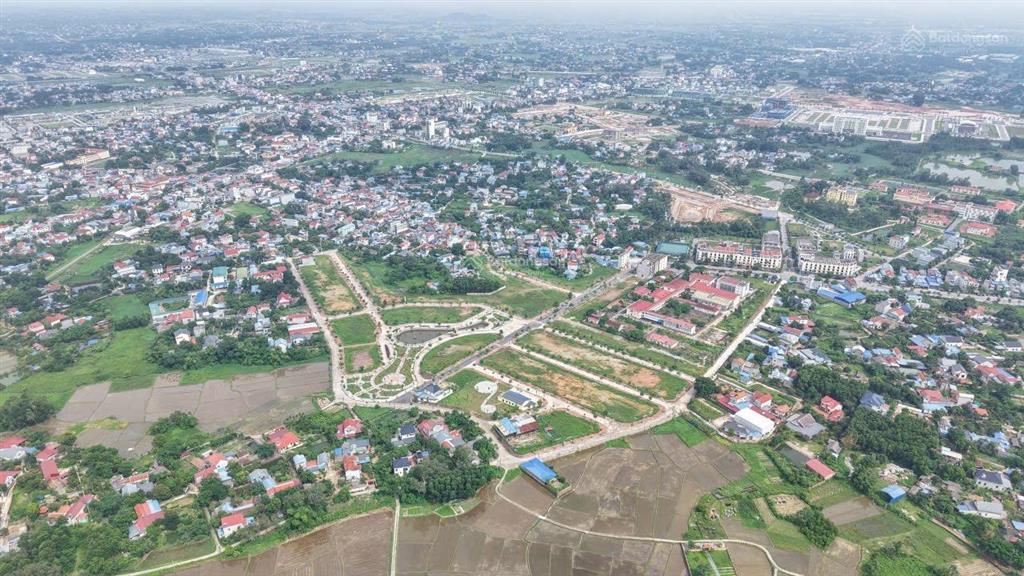 Chính chủ bán 3 suất ngoại giao yên thứ city giá gốc cđt rẻ hơn thị trường 300 triệu