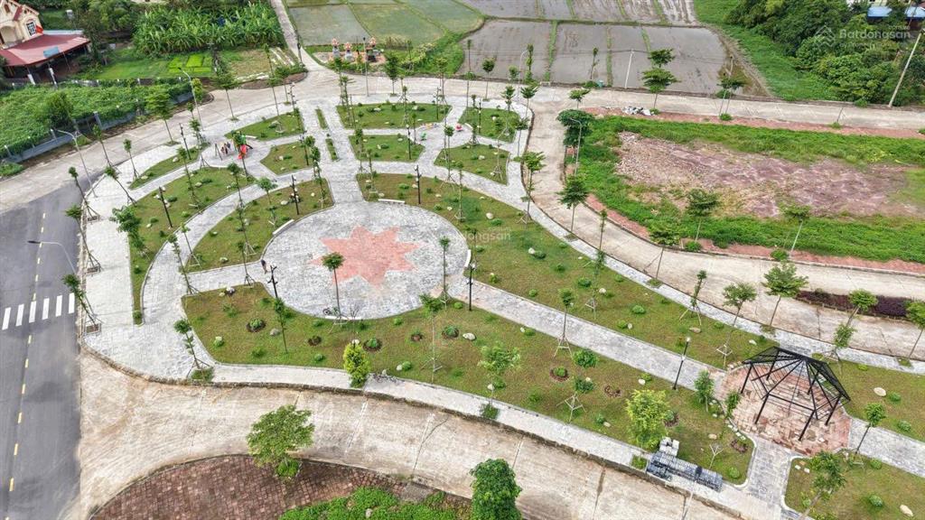 Chính chủ bán 3 suất ngoại giao yên thứ city giá gốc cđt rẻ hơn thị trường 300 triệu