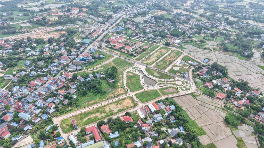 Chính chủ bán 3 suất ngoại giao yên thứ city giá gốc cđt rẻ hơn thị trường 300 triệu