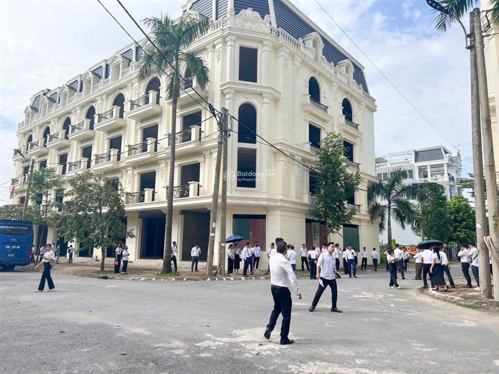 Chính chủ bán 3 suất ngoại giao yên thứ city giá gốc cđt rẻ hơn thị trường 300 triệu