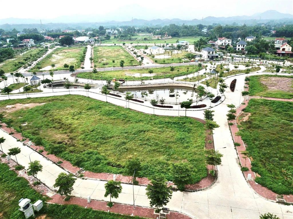 Chính chủ bán 3 suất ngoại giao yên thứ city giá gốc cđt rẻ hơn thị trường 300 triệu