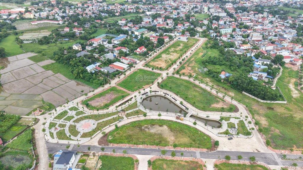 Chính chủ bán 3 suất ngoại giao yên thứ city giá gốc cđt rẻ hơn thị trường 300 triệu