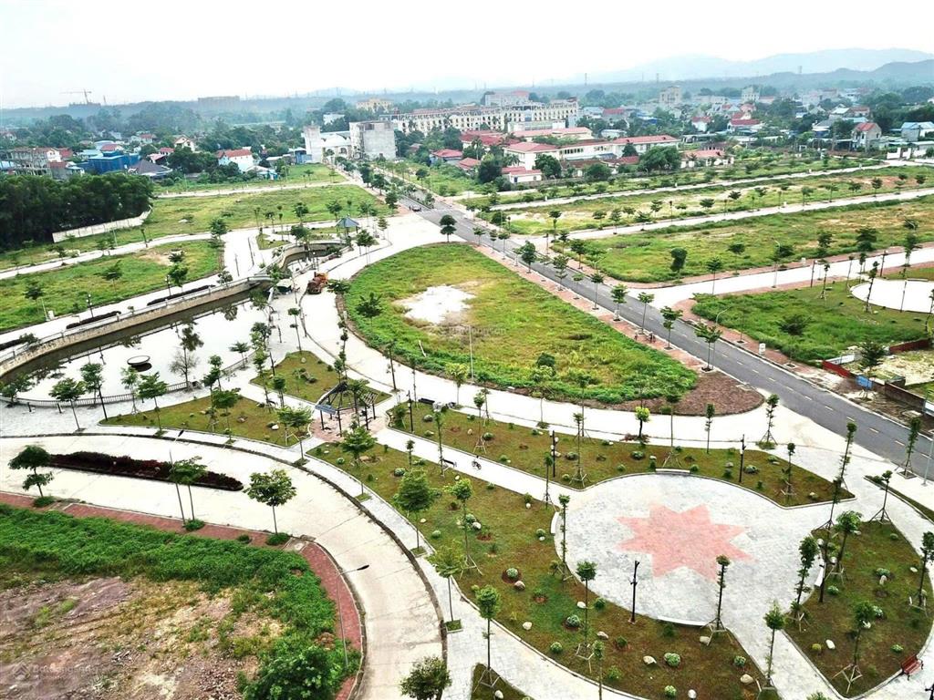 Chính chủ bán 3 suất ngoại giao yên thứ city giá gốc cđt rẻ hơn thị trường 300 triệu