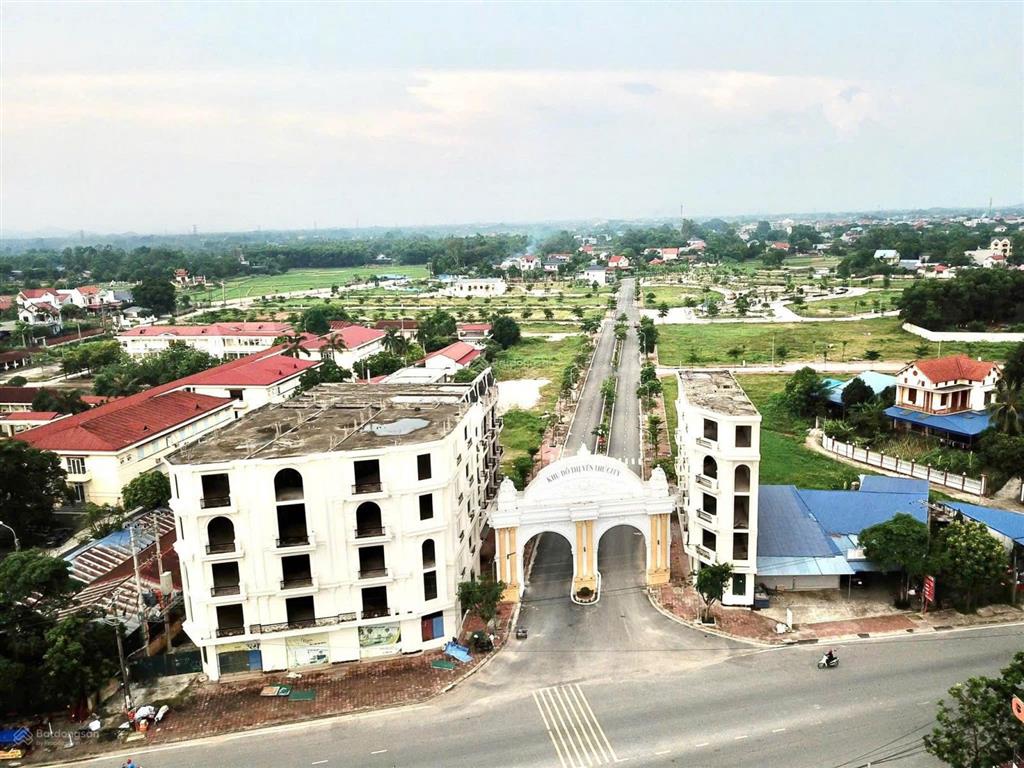 Chính chủ bán 3 suất ngoại giao yên thứ city giá gốc cđt rẻ hơn thị trường 300 triệu