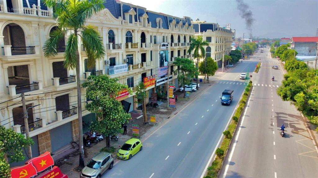 Chính chủ bán 3 suất ngoại giao yên thứ city giá gốc cđt rẻ hơn thị trường 300 triệu