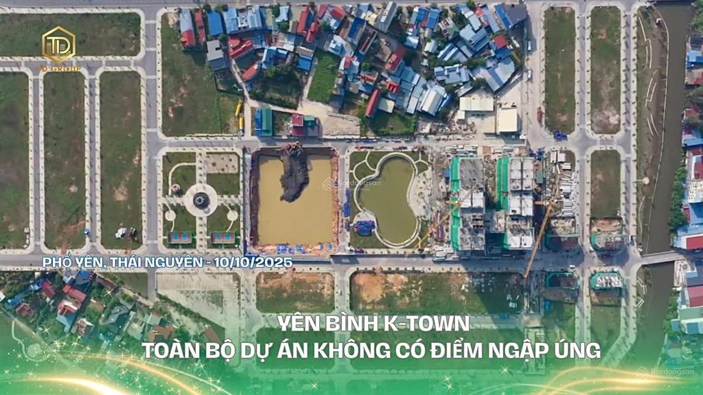 Chính chủ bán 3 căn ngoại giao chung cư yên bình complex giá gốc cđt 19 triệu