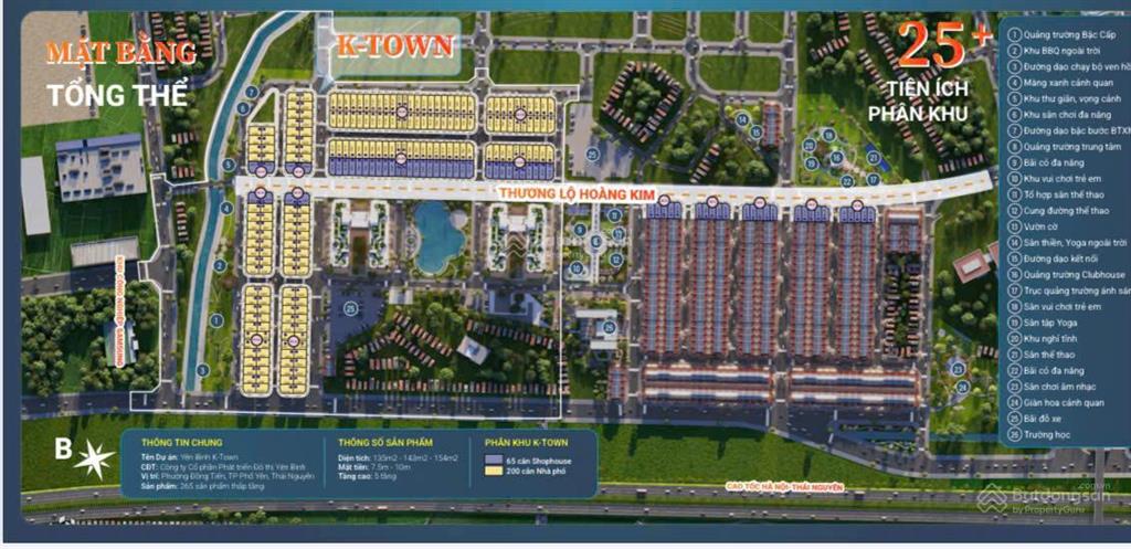 Chính chủ bán 3 căn ngoại giao chung cư yên bình complex giá gốc cđt 19 triệu