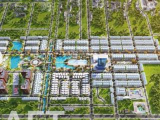 Dự án moon gate phường sông công khu đô thị đáng sống bậc nhất tỉnh thái nguyên