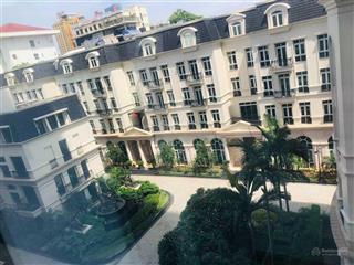 Bán suất ngoại giao biệt thự lô góc quận ba đình, 140m2, 7 tầng, 2 hầm, mặt tiền 8m. đã có sổ