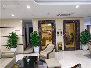 Bán nhà mặt phố hàng bè 120m2,7 tầng, mặt tiền 4m, phù hợp khách sạn, aparment, nhà hàng, spa...