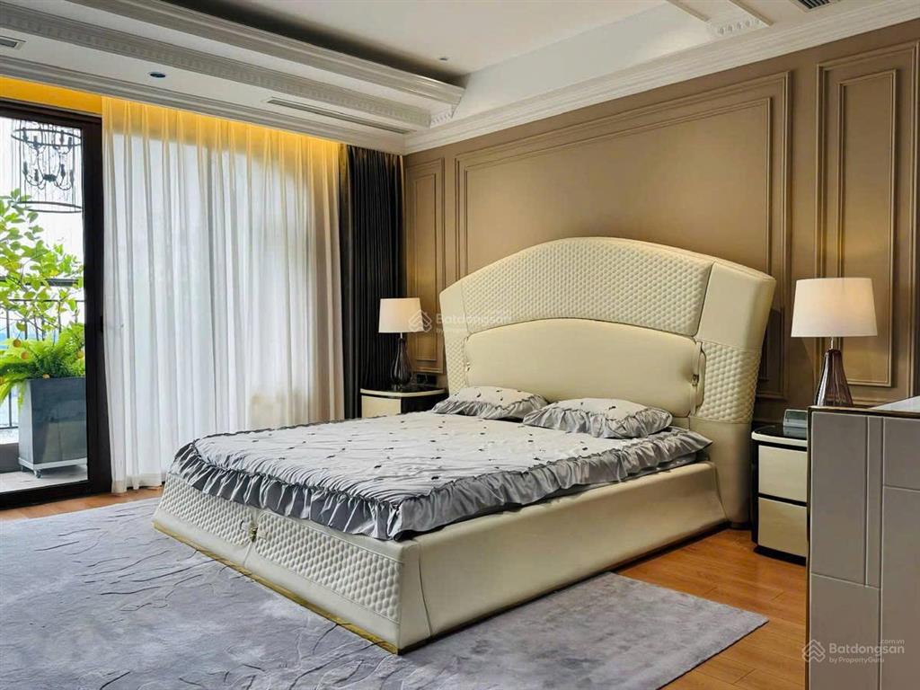 Bán căn góc 3pn vinhomes west point siêu vip, 134m2, tầng đẹp, view pháo hoa cực chill. sổ lâu dài