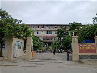 Chính chủ gửi bán 145m2 . liên sơn lương sơn hòa bình. cách bến xe yên nghĩa 15km
