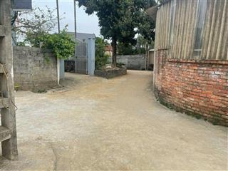 Chính cần bán lô đất 91m2 full đất ở. ôtô đỗ cửa