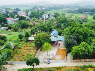 Chủ đất cần bán 100m2 đất ở. mặt tiền 6 hậu 6. đường ôtô tránh