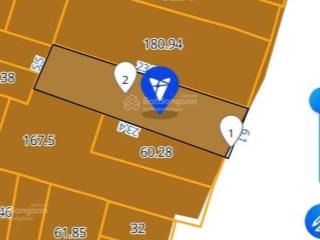 Bán khách sạn mặt phố khương đình 148m² 8t dt 300 triệu/tháng90 tỷthang máy