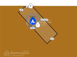 Bán nhà mặt phố lê thanh nghị 123m8tmt6,6m 75 tỷgócv.phòngvỉa hè rộng