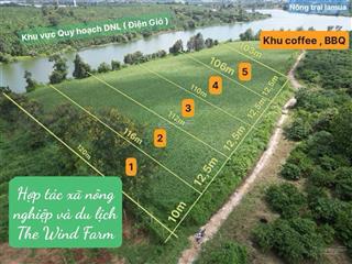 Đất giáp hồ sinh thái duy nhất ngoại ô pleiku, về sân bay chỉ 20 phút, cách cao tốc 2,5km, shr