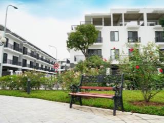 Giảm 3 tỷ! nhanh còn chậm mấtchủ bán căn biệt thự 132m2, xây 4 tầng giá 32.5 tỷ.  0845 330 ***