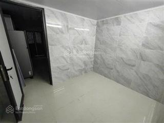 Bán nhà thái thịnh , đống đa , 20m2 , giá nhỉnh 3 tỷ , ngõ nông gần phố , trung tâm , 2 mặt thoáng