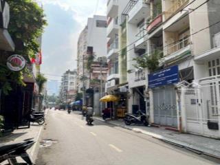 Bán nhà kinh doanh nguyễn trãi, thanh xuân  lô góc  ô tô tránh dt 30m2 giá hơn 7 tỷ