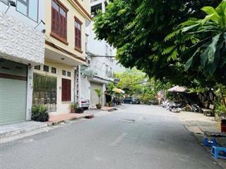 Bán nhà mặt phố ngã tư sở, thanh xuân 6 tầng, giá nhỉnh 10 tỷ, ô tô tránh, kinh doanh, sổ đỏ đẹp