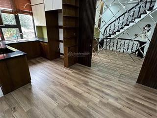 Bán nhà mặt phố cù chính lan ,thanh xuân ,kinh doanh ,ô tô tránh ,6 tầng ,mt 4.6m ,nhỉnh 10 tỷ