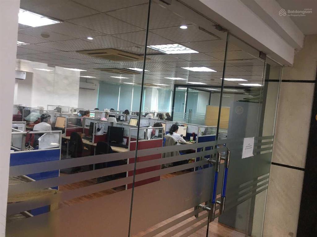 Quá rẻ! bán tòa nhà mặt phố võ chí công cầu giấy 11 tầng, mt 12,5m diện tích 420m2, 160 tỷ