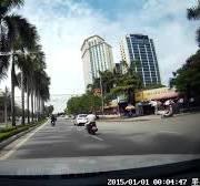 Bán nhà mặt phố lê đức thọ cạnh sân vận động mỹ đình 1.520m2 lô góc mặt tiền chính 50m, giá 430 tỷ