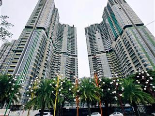 Trần giang full quỹ 200 căn chuyển nhượng lumiere evergreen tốt nhất thị trường giá từ 95 triệu/m2