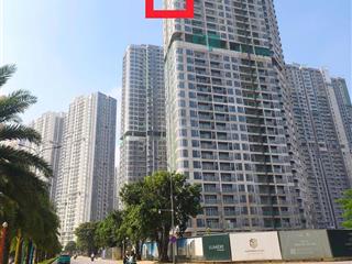 Duy nhất 3pn+ 112m2 kính cong a1 lumiere evergreen giá chỉ nhỉnh 13 tỷ