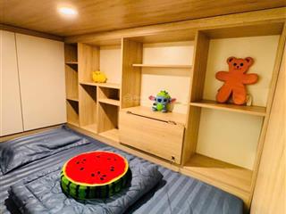 Cho thuê giường ktx/sleepbox cao cấp khu tên lửa  chỉ từ 1.3tr/tháng
