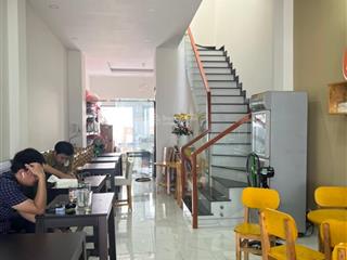 Cần cho thuê nhà mặt tiền lạc long quân  4 x 15m  kd đa ngành  chỉ 15tr/tháng