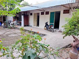 Chính chủ  phòng trọ có sân vườn ql 50, bình chánh giáp ranh q8 biệt lập an ninh