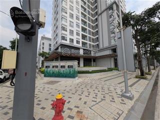 Giỏ hàng ngoại giao shophouse đẹp nhất dự án the horizon pmh sinh lời từ cho thuê và tăng giá