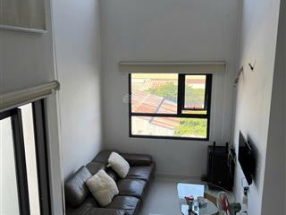 Bán căn hộ the pegasuite 2, tạ quang bửu, 5,1 tỷ, 100m2, 3pn, 2wc  chốt nhanh trong tuần