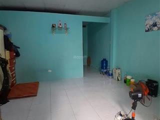 Bán nhà riêng tại phạm thế hiển, 55m2, 2pn, 1wc, giá cực chất